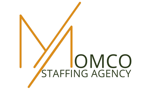 Momco Staffing Agency – Jobs That Build Futures